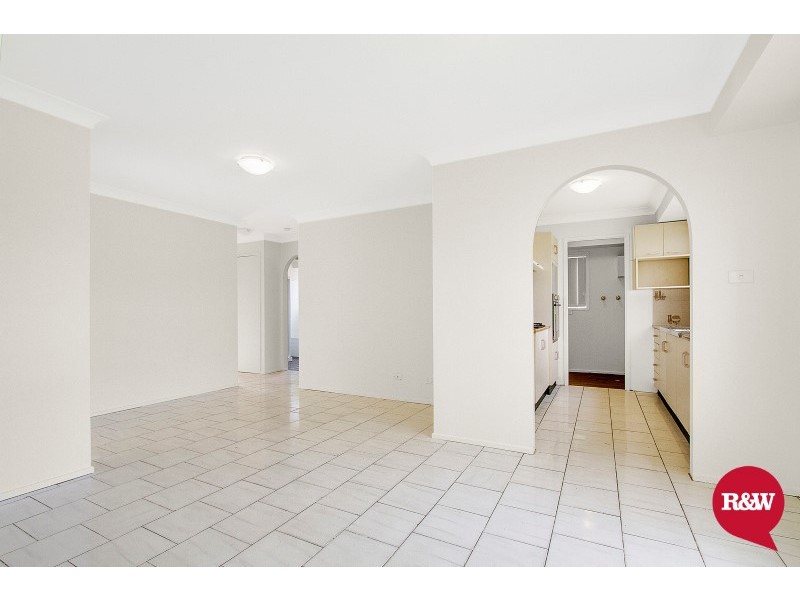 7 Odelia Crescent, Plumpton NSW 2761