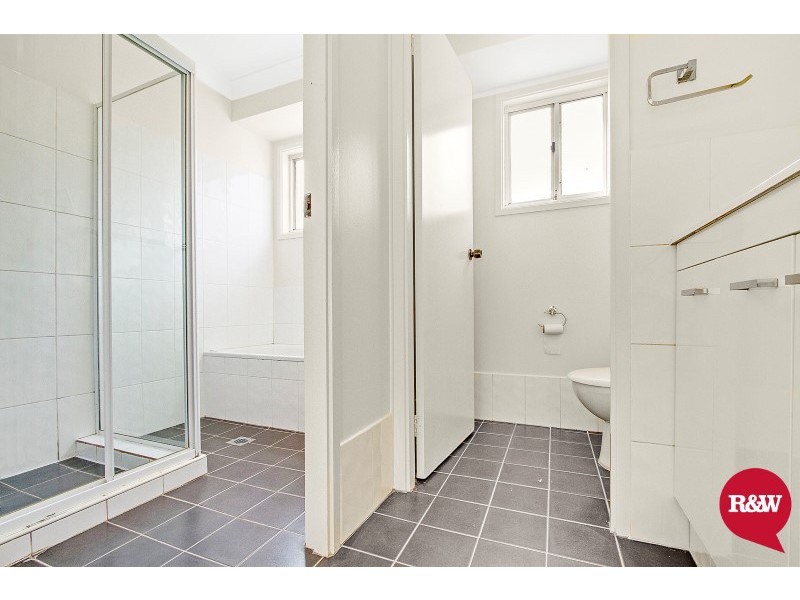 7 Odelia Crescent, Plumpton NSW 2761