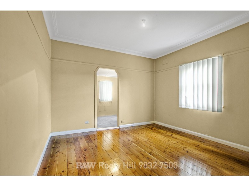 107 Joseph Street, Kingswood NSW 2747