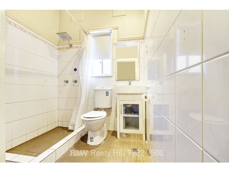 107 Joseph Street, Kingswood NSW 2747