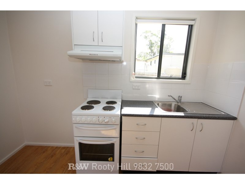 107 Joseph Street, Kingswood NSW 2747