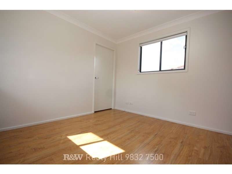 107 Joseph Street, Kingswood NSW 2747