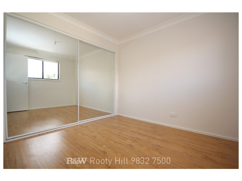 107 Joseph Street, Kingswood NSW 2747