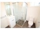 Granny Flat 7A Dewitt Place, Willmot NSW 2770