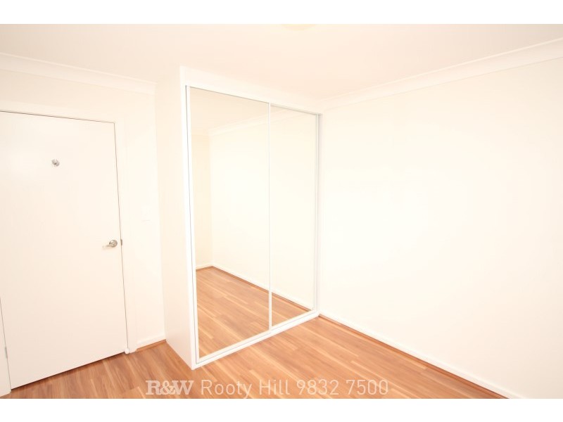 4a Newport Street, Cambridge Park NSW 2747