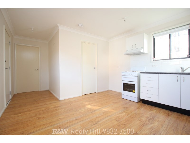 141a Oxford Street, Cambridge Park NSW 2747