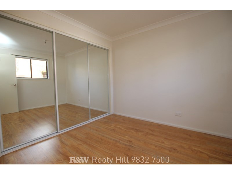 141a Oxford Street, Cambridge Park NSW 2747