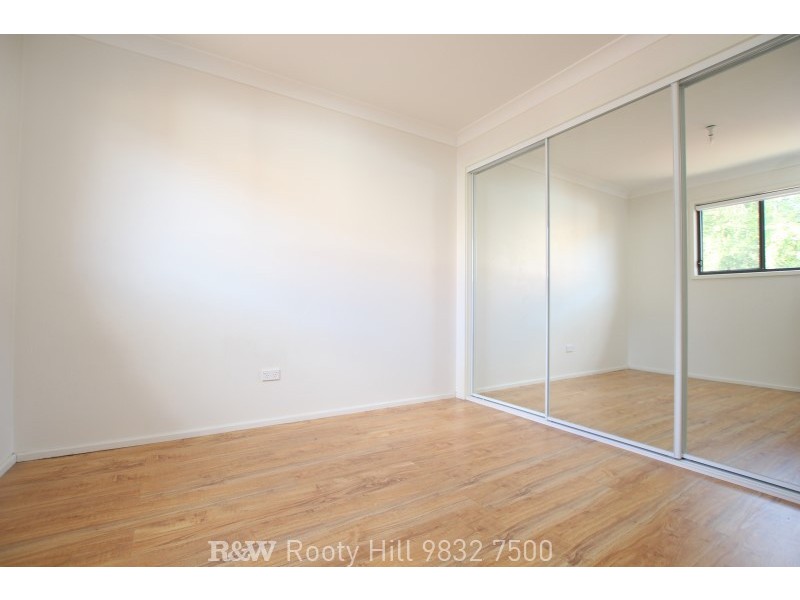 141a Oxford Street, Cambridge Park NSW 2747