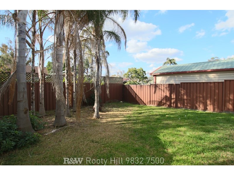 141a Oxford Street, Cambridge Park NSW 2747