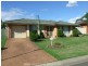 8 Dunkley Court, Rooty Hill NSW 2766