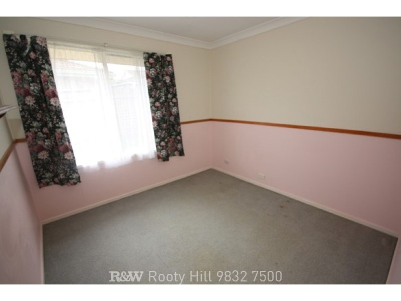 8 Dunkley Court, Rooty Hill NSW 2766