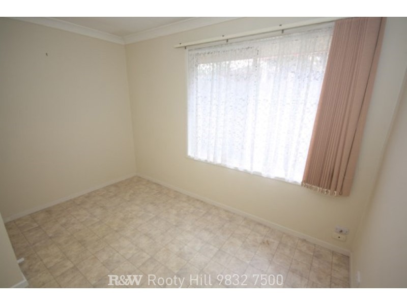 8 Dunkley Court, Rooty Hill NSW 2766
