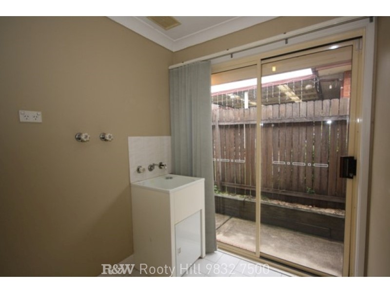 8 Dunkley Court, Rooty Hill NSW 2766