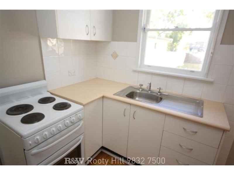 50 Maple Road, North St Marys NSW 2760