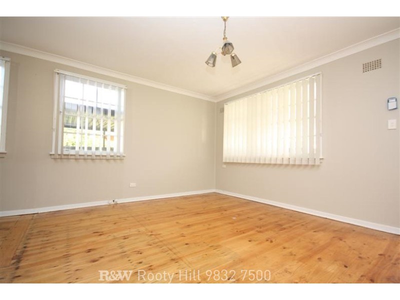 50 Maple Road, North St Marys NSW 2760