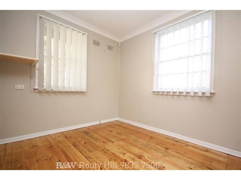 50 Maple Road, North St Marys NSW 2760