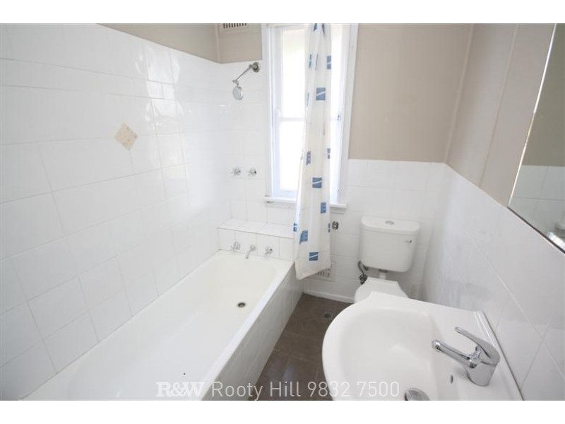 50 Maple Road, North St Marys NSW 2760