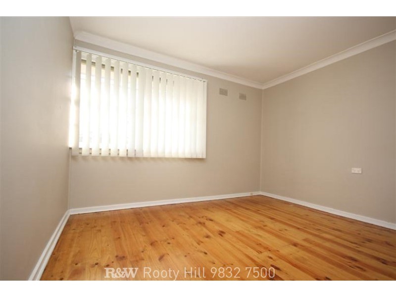 50 Maple Road, North St Marys NSW 2760