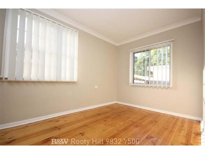 50 Maple Road, North St Marys NSW 2760