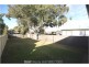 50 Maple Road, North St Marys NSW 2760