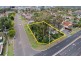 141-143 Bungarribee Road, Blacktown NSW 2148