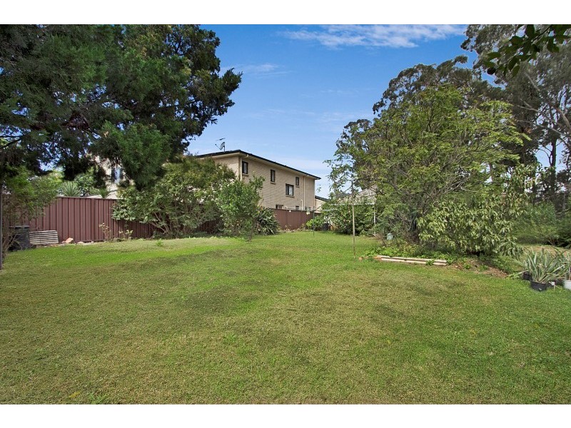141-143 Bungarribee Road, Blacktown NSW 2148