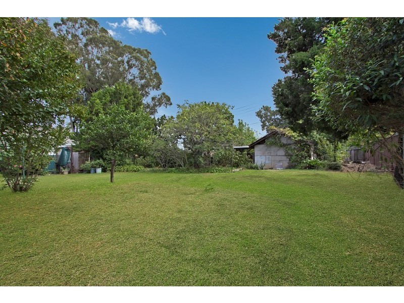 141-143 Bungarribee Road, Blacktown NSW 2148