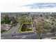 141-143 Bungarribee Road, Blacktown NSW 2148
