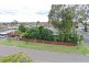 141-143 Bungarribee Road, Blacktown NSW 2148