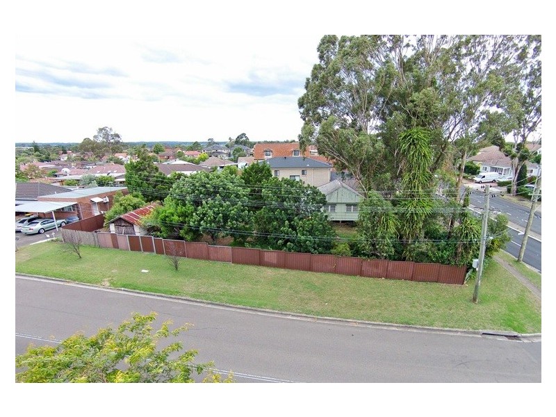 141-143 Bungarribee Road, Blacktown NSW 2148