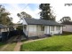 4 Ellsworth Drive, Tregear NSW 2770