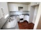 4 Ellsworth Drive, Tregear NSW 2770