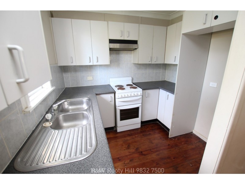 4 Ellsworth Drive, Tregear NSW 2770