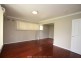 4 Ellsworth Drive, Tregear NSW 2770