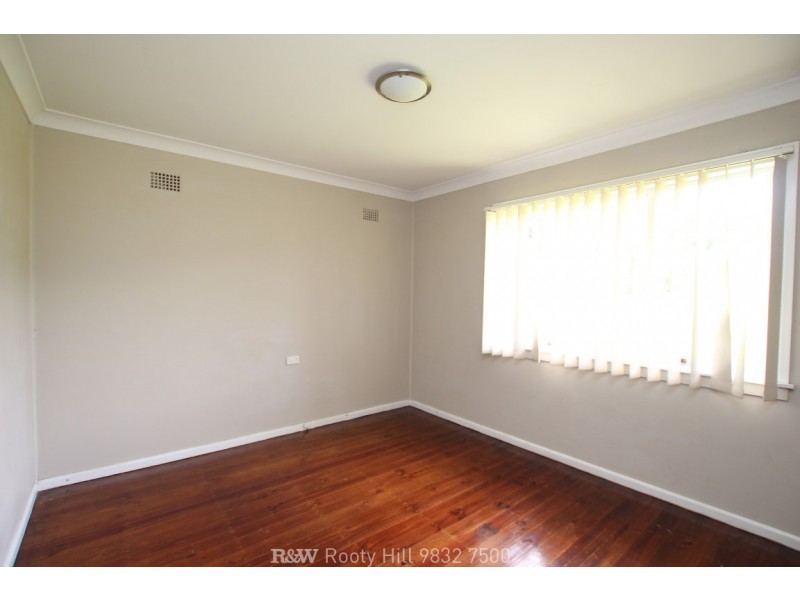 4 Ellsworth Drive, Tregear NSW 2770