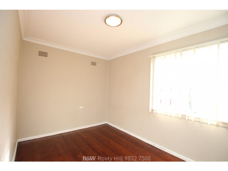 4 Ellsworth Drive, Tregear NSW 2770