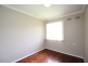 4 Ellsworth Drive, Tregear NSW 2770