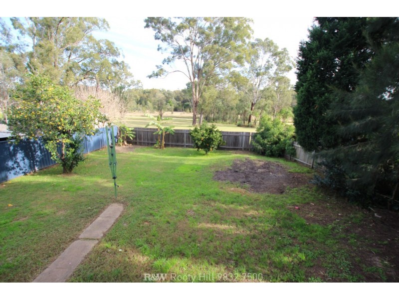 4 Ellsworth Drive, Tregear NSW 2770