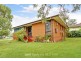 2 Beagle Place, Willmot NSW 2770