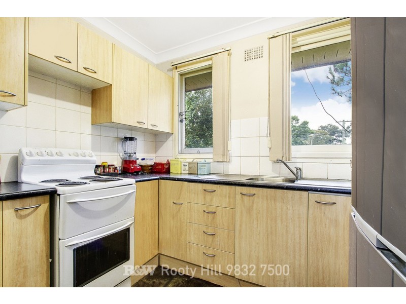 2 Beagle Place, Willmot NSW 2770