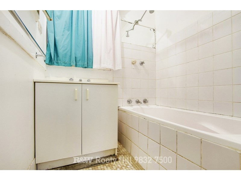 2 Beagle Place, Willmot NSW 2770