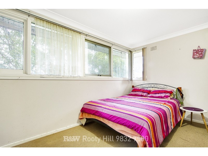 2 Beagle Place, Willmot NSW 2770