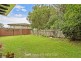 2 Beagle Place, Willmot NSW 2770