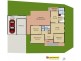 2 Beagle Place, Willmot NSW 2770 Floorplan