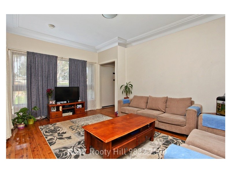 17 Breyley Road, Cambridge Park NSW 2747