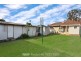 17 Breyley Road, Cambridge Park NSW 2747