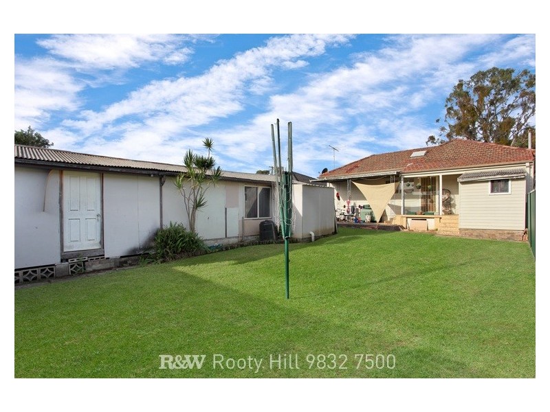 17 Breyley Road, Cambridge Park NSW 2747