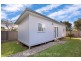 17 Breyley Road, Cambridge Park NSW 2747