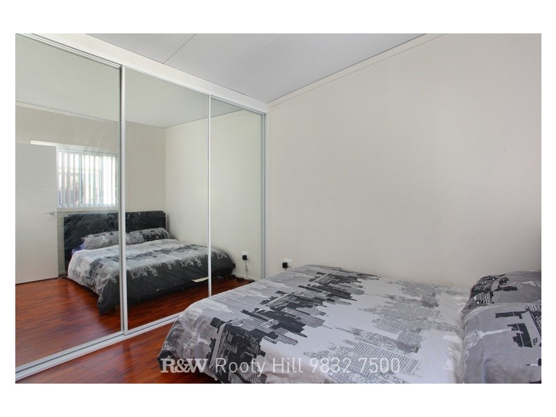 17 Breyley Road, Cambridge Park NSW 2747