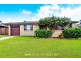 4 Cress Place, Quakers Hill NSW 2763